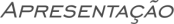 hex1.gif