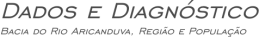 hex0.gif