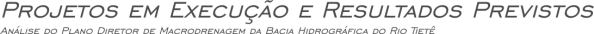 hex2.gif