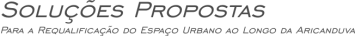 hex2.gif