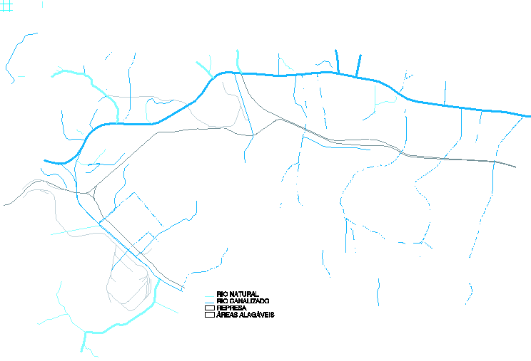 m3-rios