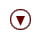 3  Optimization of intensity