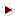 Ref