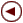 BD