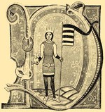 Capa